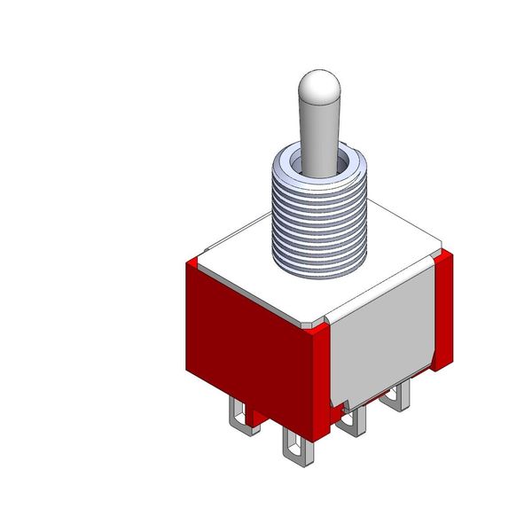 1MD3T2B3M1QES electronic component of Dailywell