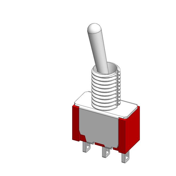 1MS1T1B1M1QES electronic component of Dailywell