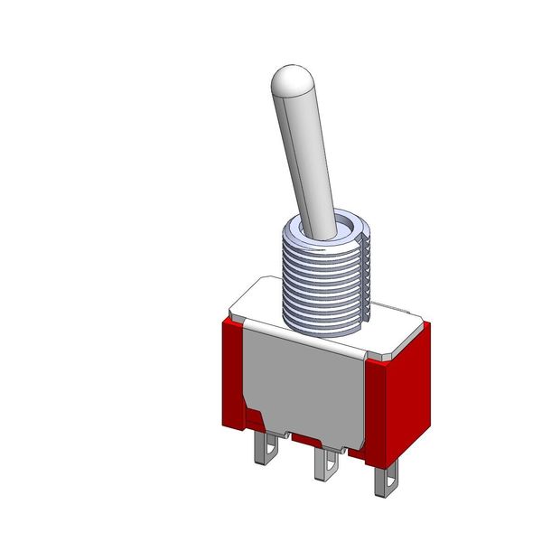 1MS1T1B3M1QES electronic component of Dailywell