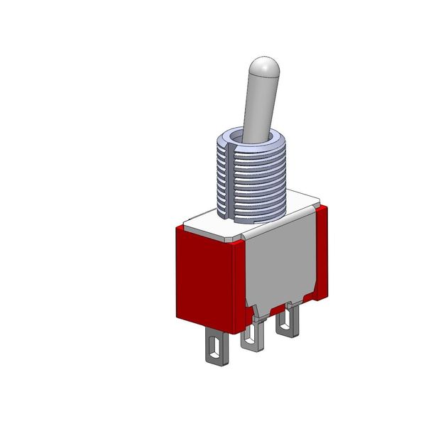 1MS1T2B3M1QES electronic component of Dailywell