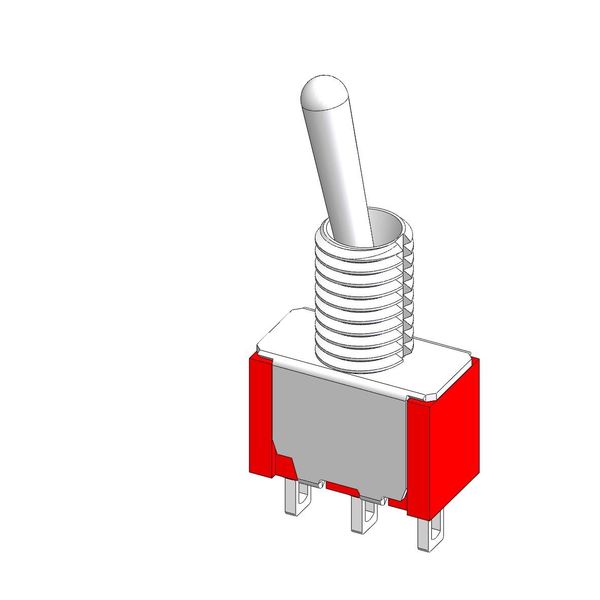 1MS2T1B1M1QES electronic component of Dailywell