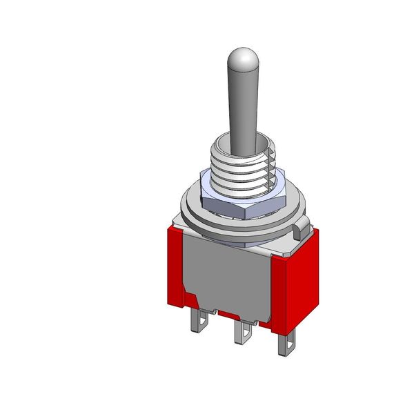 1MS3T1B1M1QES electronic component of Dailywell