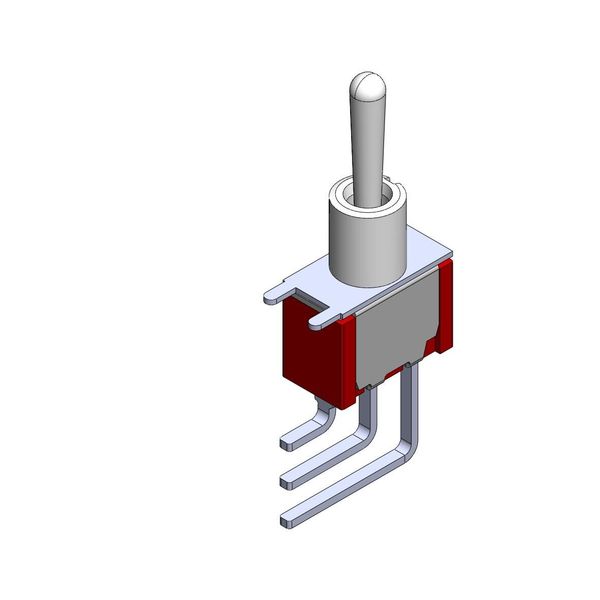 1MS3T1B4M7CES electronic component of Dailywell