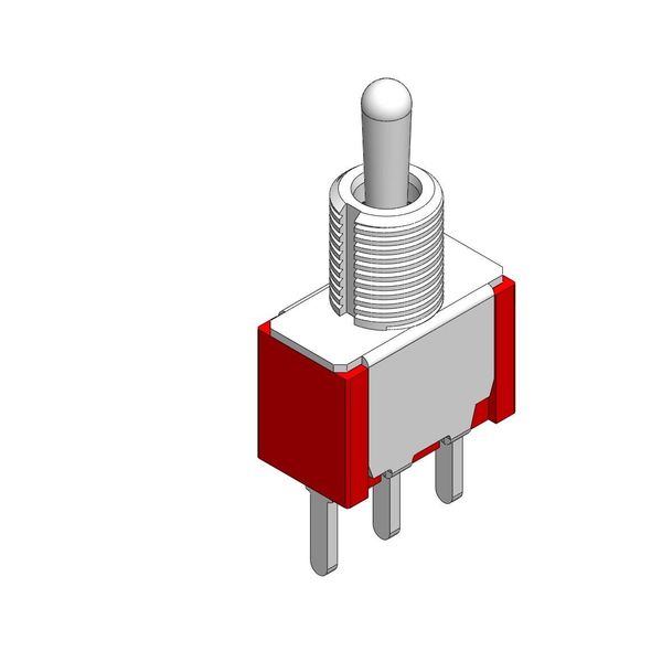 1MS3T2B3M2QES electronic component of Dailywell