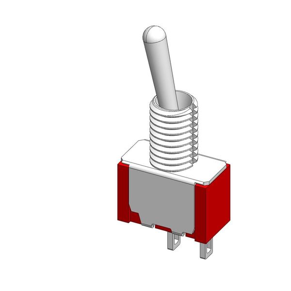 1MS9T1B1M1QES electronic component of Dailywell