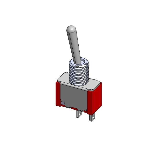 1MS9T1B3M1QES electronic component of Dailywell