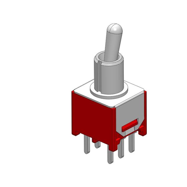 2MD1T2B4M2QES electronic component of Dailywell