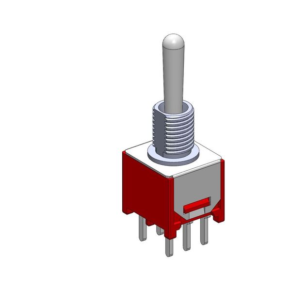 2MD3T1B1M2QES electronic component of Dailywell