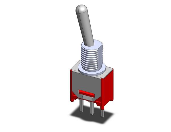 2MS1T1B1M2QES electronic component of Dailywell