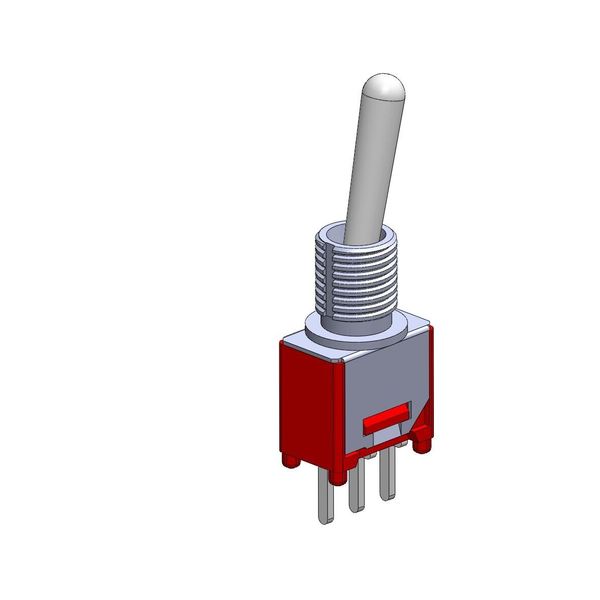 2MS1T1B3M2QES electronic component of Dailywell