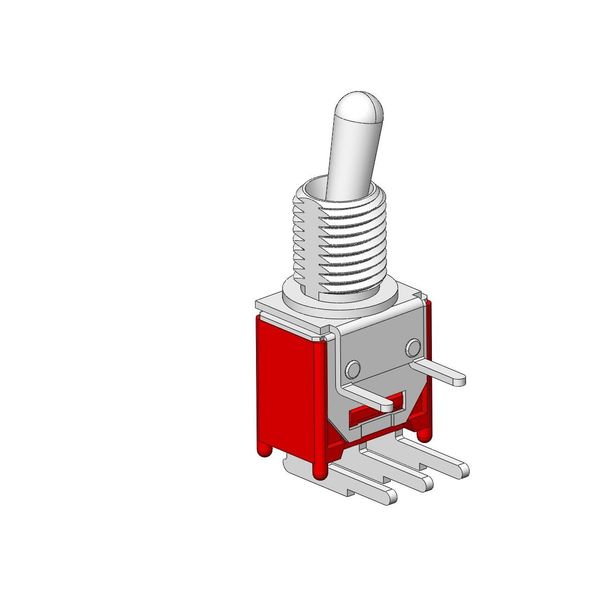 2MS1T2B2M6QES electronic component of Dailywell