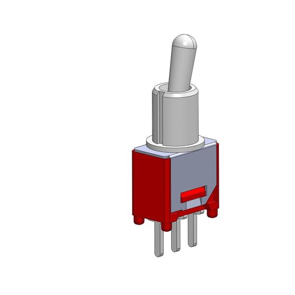 2MS1T2B4M2QES electronic component of Dailywell