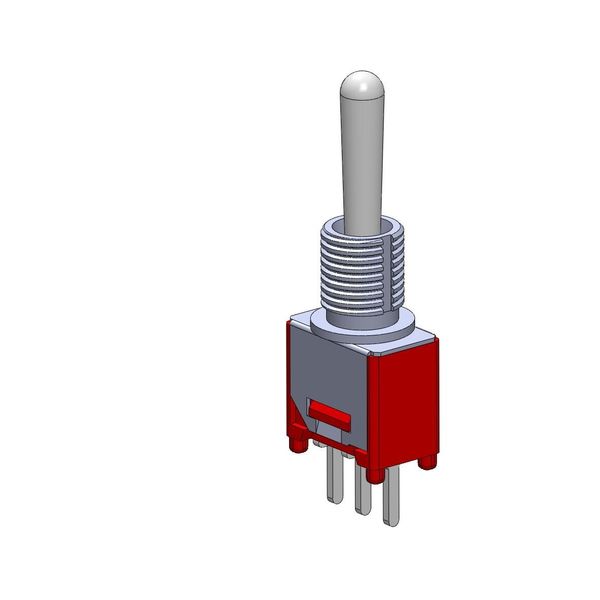 2MS3T1B3M2QES electronic component of Dailywell