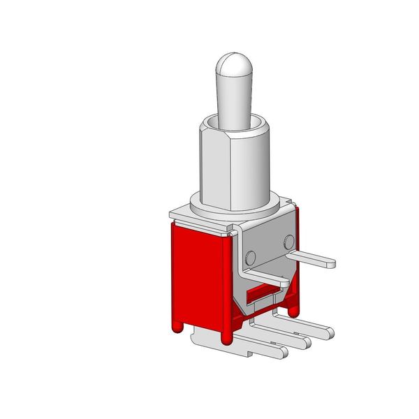 2MS3T2B2M6QES electronic component of Dailywell