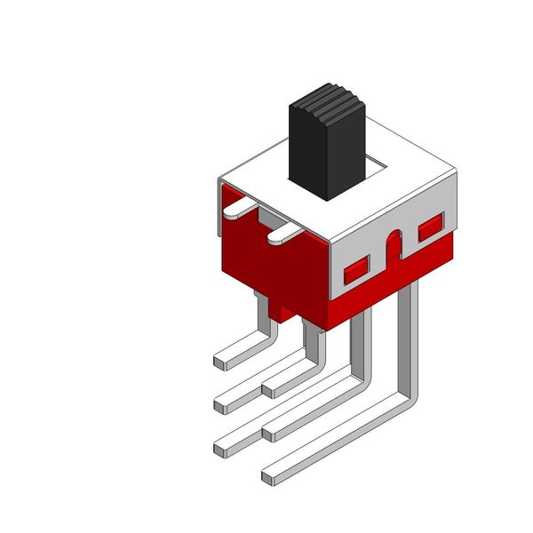 5MD1S202AM7QES electronic component of Dailywell