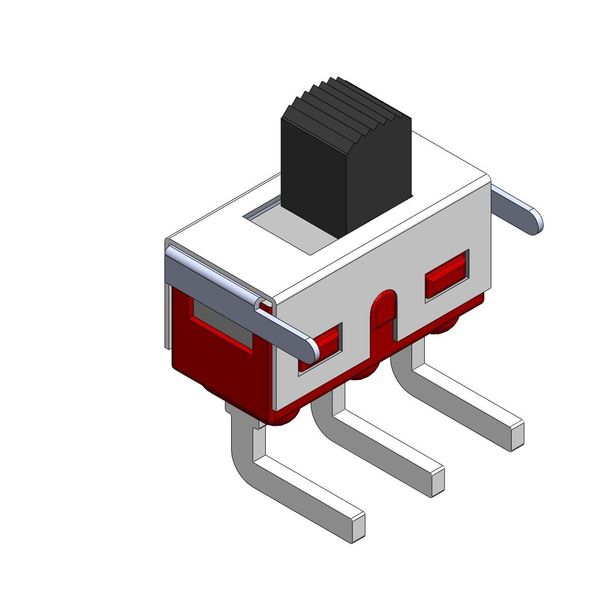 5MS1S102AM6QES electronic component of Dailywell