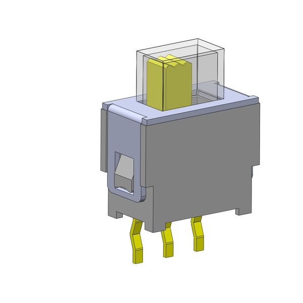 5SES1S105M2RES electronic component of Dailywell