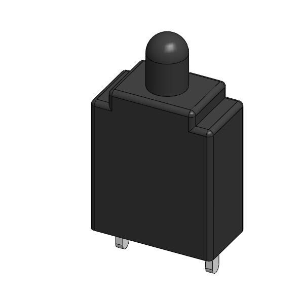 DS-001 electronic component of Dailywell