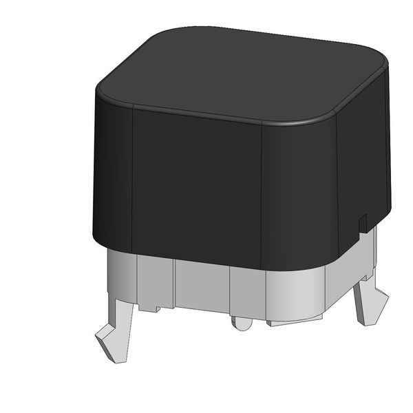 PS3001 electronic component of Dailywell