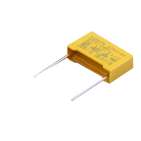 SMXDX153KD1XXAB1515 electronic component of DAIN