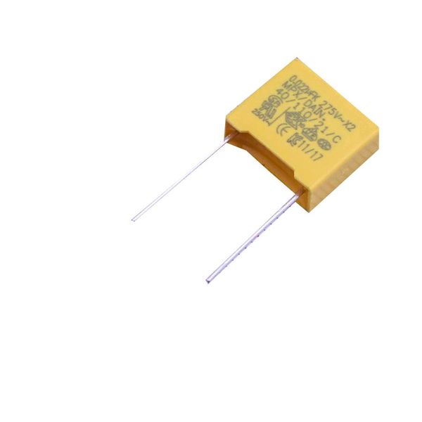 SMXDX223KC2-1AB1015 electronic component of DAIN