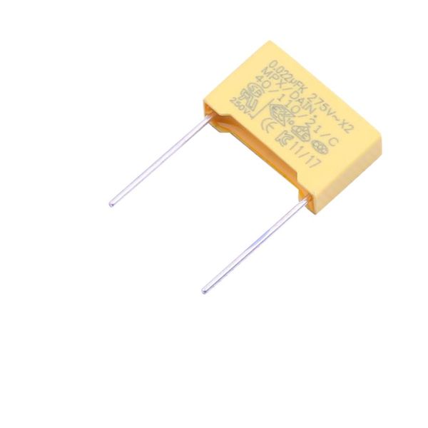 SMXDX223KD1XXAB1515 electronic component of DAIN