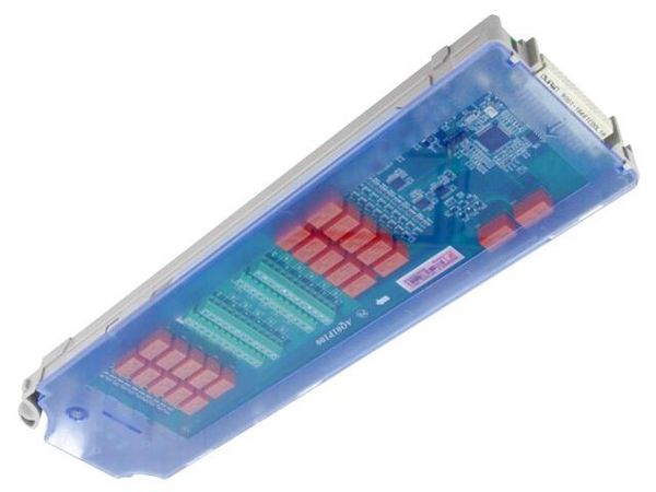 DAQ-903 