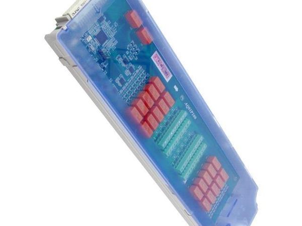 DAQ-903 Unclassified