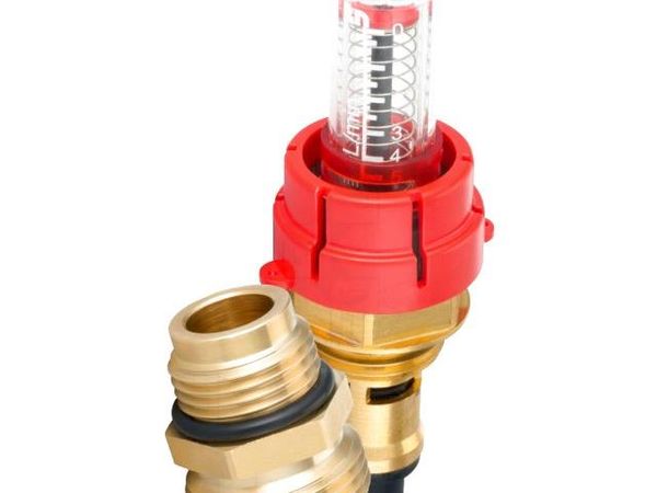 D AT1 -HKV 100 Unclassified