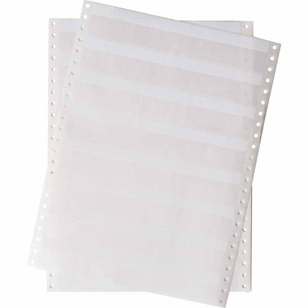 DAT-33-292-1  Wire & Cable