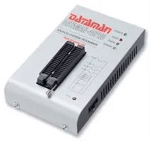 DATAMAN-40PRO electronic component of Dataman