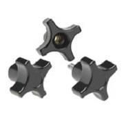 2820AK electronic component of Davies Molding