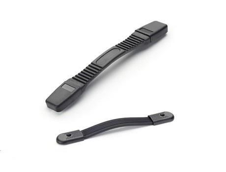 davies-molding_ma3721584