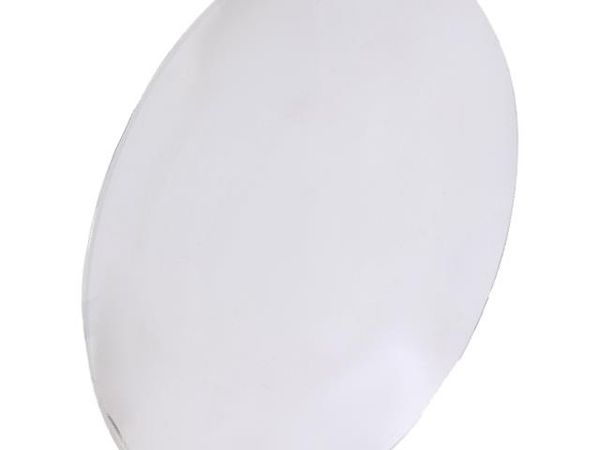 SP25100G Hand Tools