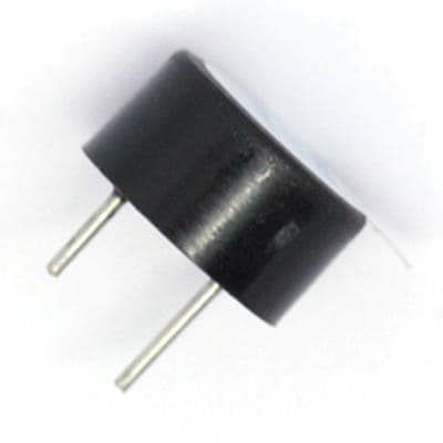 IE092705-1 electronic component of DB Unlimited