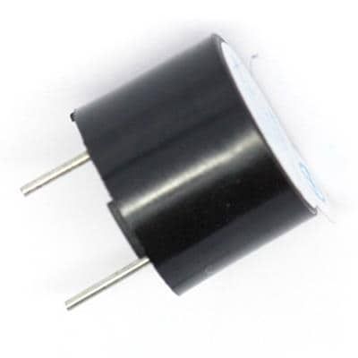 IE122301-1 electronic component of DB Unlimited