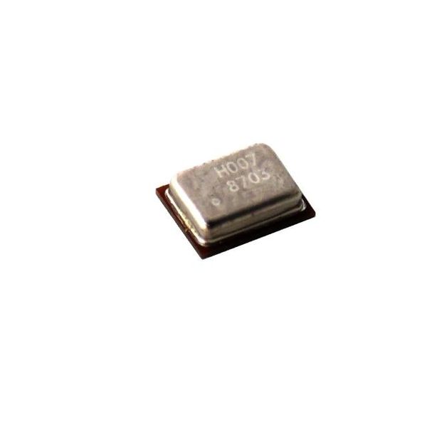 MM032602-1 electronic component of DB Unlimited