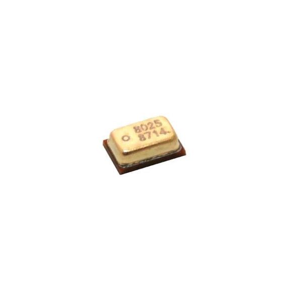 MM033802-4 electronic component of DB Unlimited