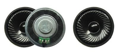 SM500316-1 electronic component of DB Unlimited