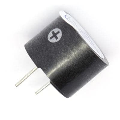 TE162006-5 electronic component of DB Unlimited