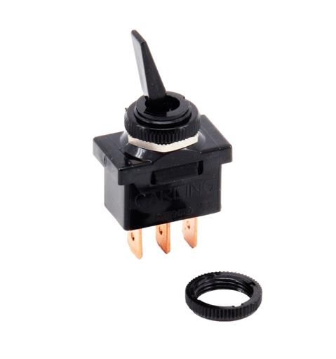 DB101-PB-B-XOR1 electronic component of Carling