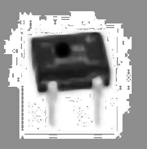 DB104G electronic component of Navitas