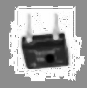 DB104G 