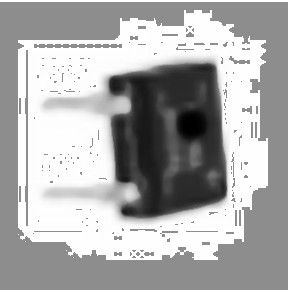 DB104G Unclassified
