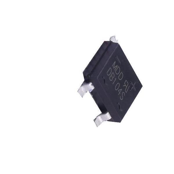 DB104S Bridge Rectifiers