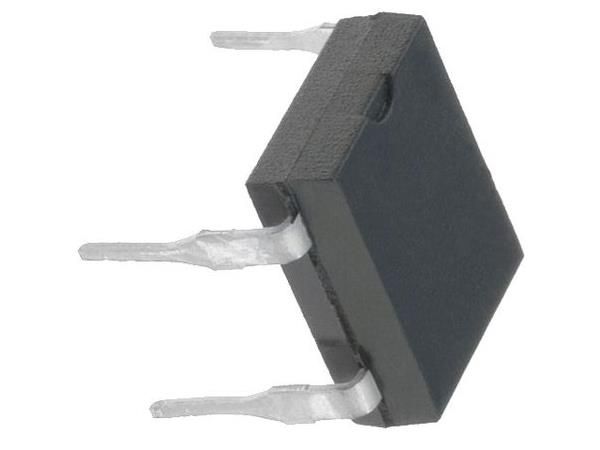 DB107 Bridge Rectifiers