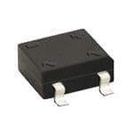DB107S electronic component of XUMAO