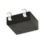 DB107S  Semiconductors