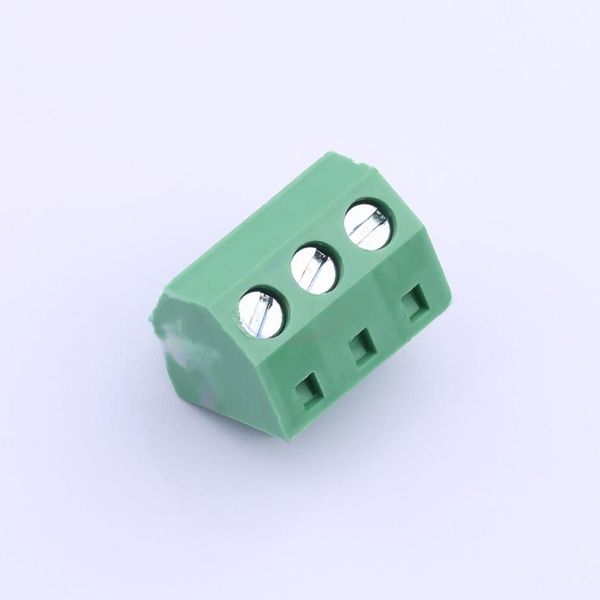 DB127S-5.08-3P-GN electronic component of DIBO
