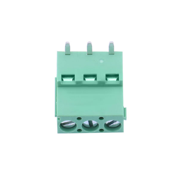 DB129R-5.0-3P-GN-S electronic component of DIBO